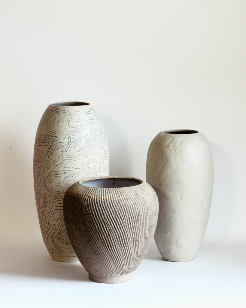 231113 - LINES VASES - 02 - IMGL7872