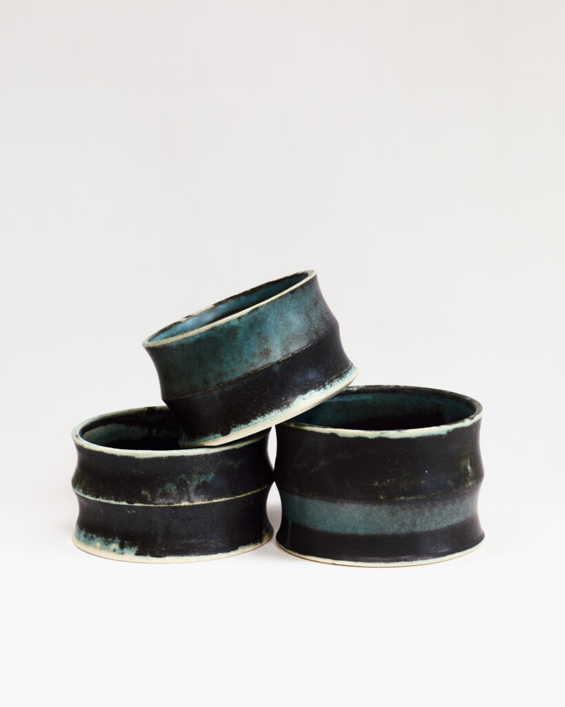 231117 - BAMBOO PLANT POTS - 01 - IMGL8183