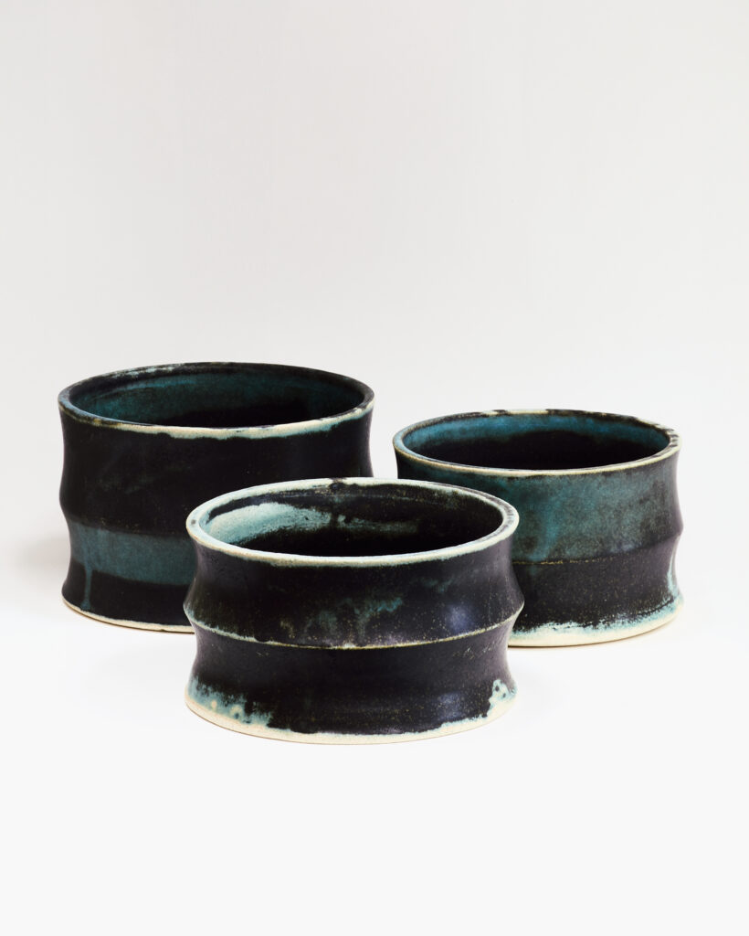 231117 - BAMBOO PLANT POTS - 02 - IMGL8184