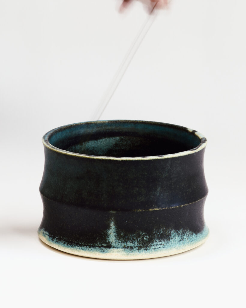 231117 - BAMBOO PLANT POTS - 05 - IMGL8190