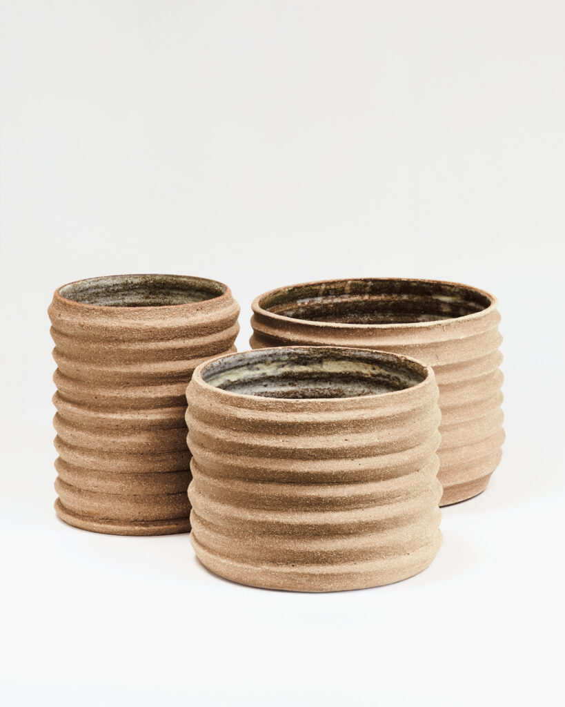 231117 – COOKIE PLANT POTS – 01 – IMGL8173