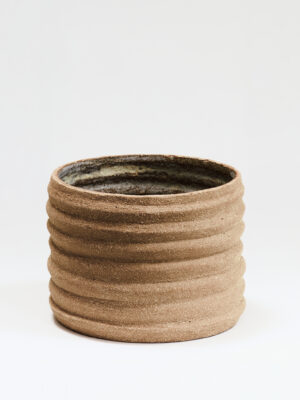 Speculoos Plant pot Ø16cm