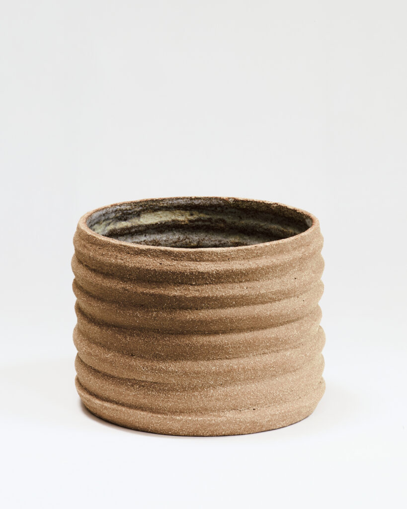 231117 – COOKIE PLANT POTS – 05 – IMGL8182