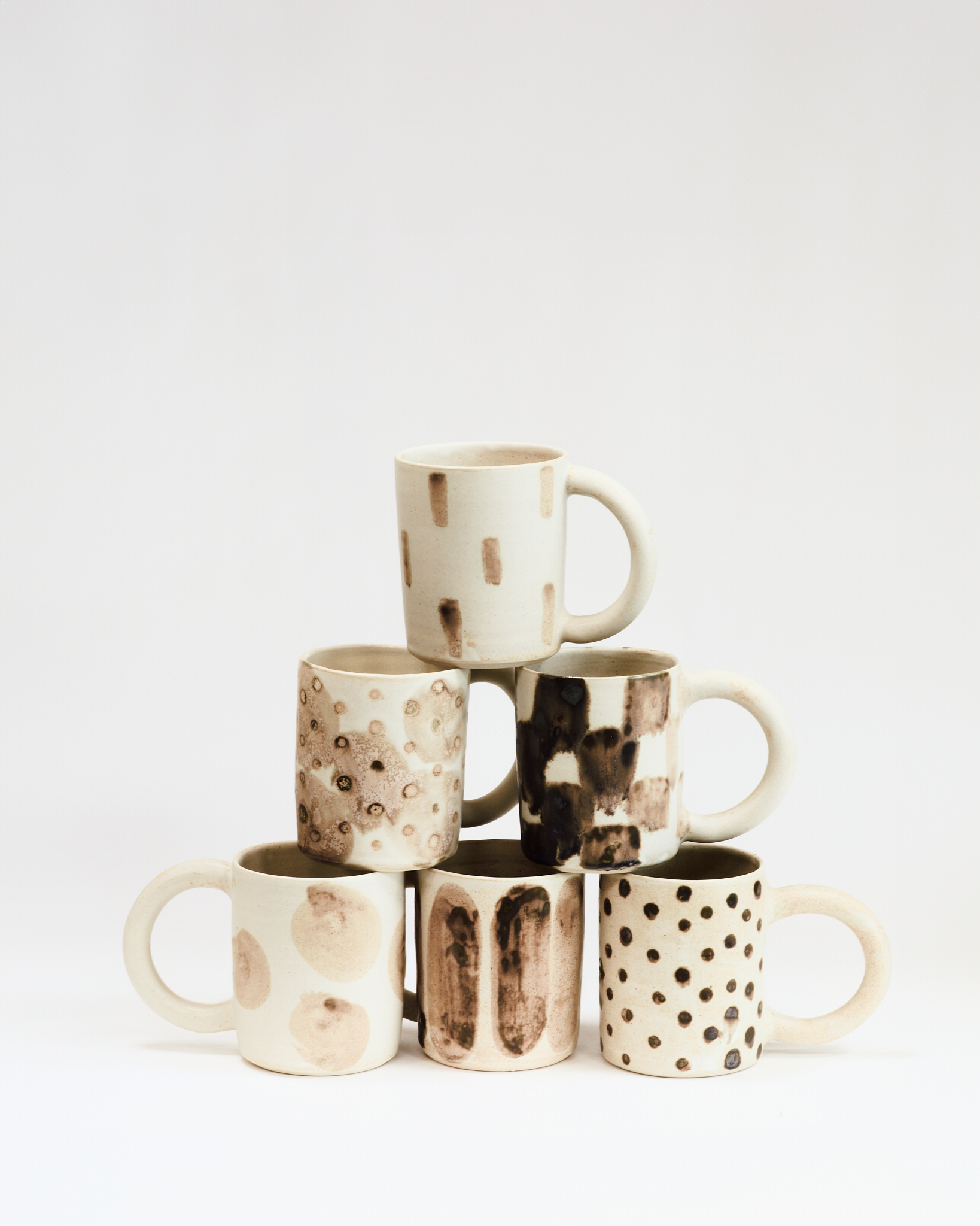 231117 – IRON MUGS – 02 – IMGL8097