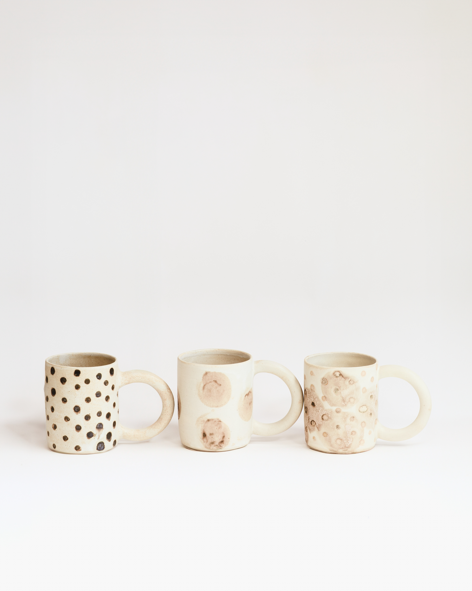 231117 - IRON MUGS - 14 - IMGL8115