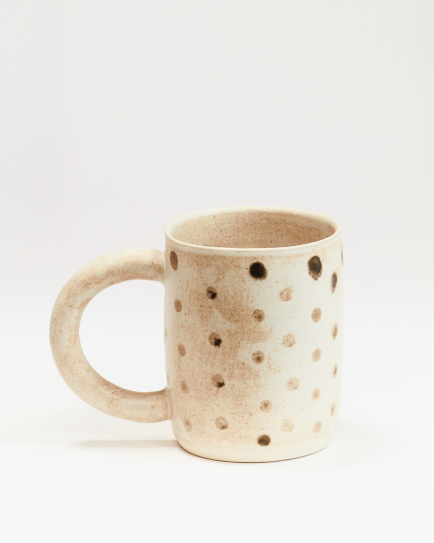 231117 - IRON MUGS - 25 - IMGL8129