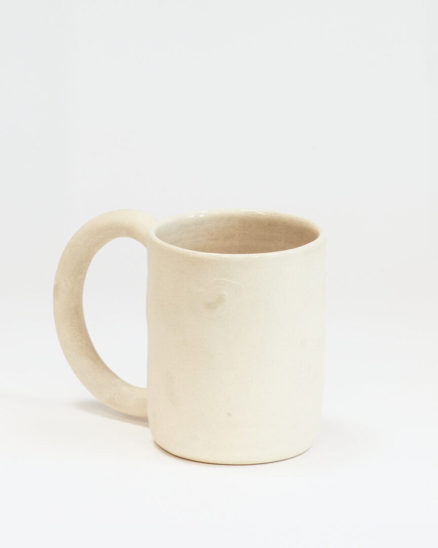 231117 – LINE MUGS – 01 – IMGL8089