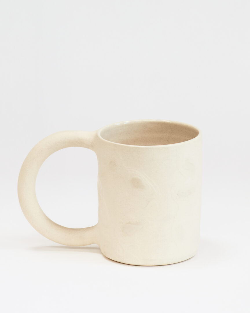 231117 – LINE MUGS – 02 – IMGL8091