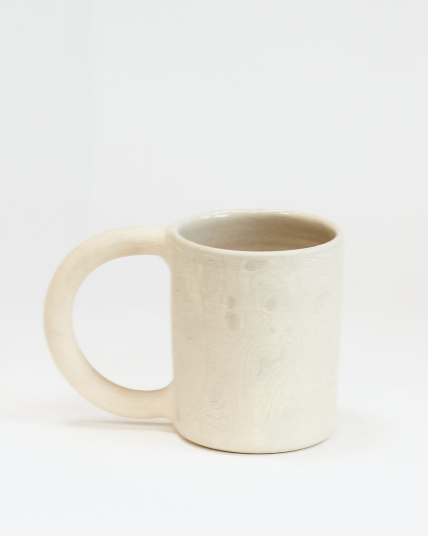 231117 – LINE MUGS – 03 – IMGL8092