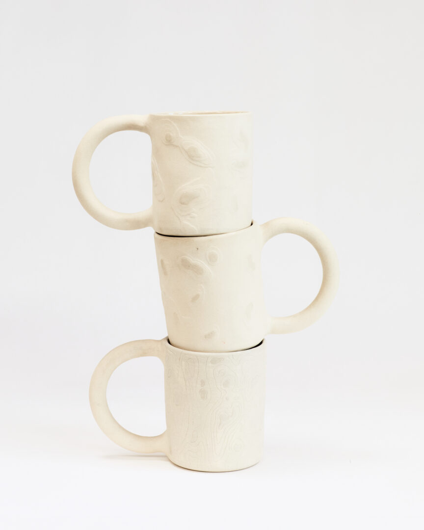 231117 – LINE MUGS – 04 – IMGL8094