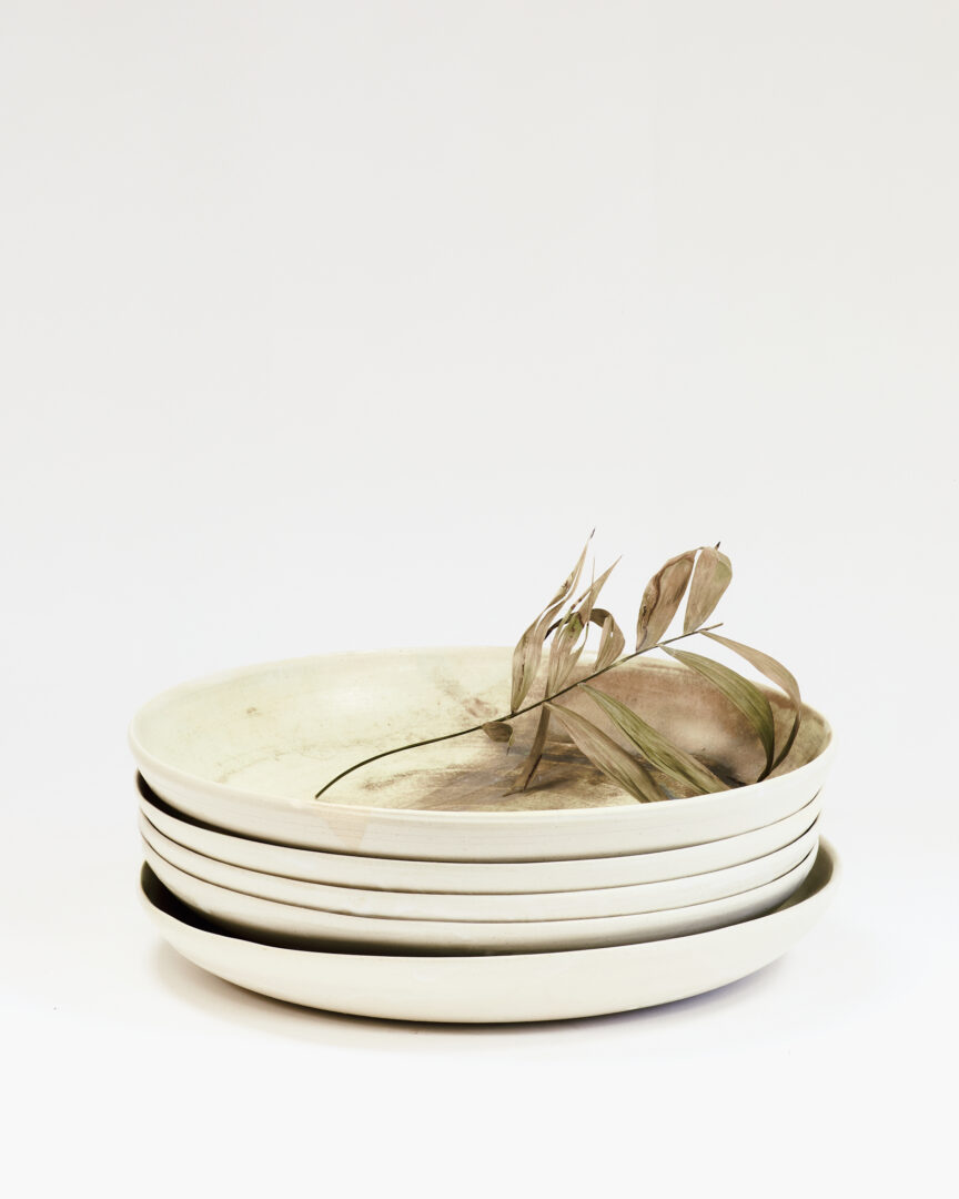 231117 – SEAWEED PLATES – 01 – IMGL8213