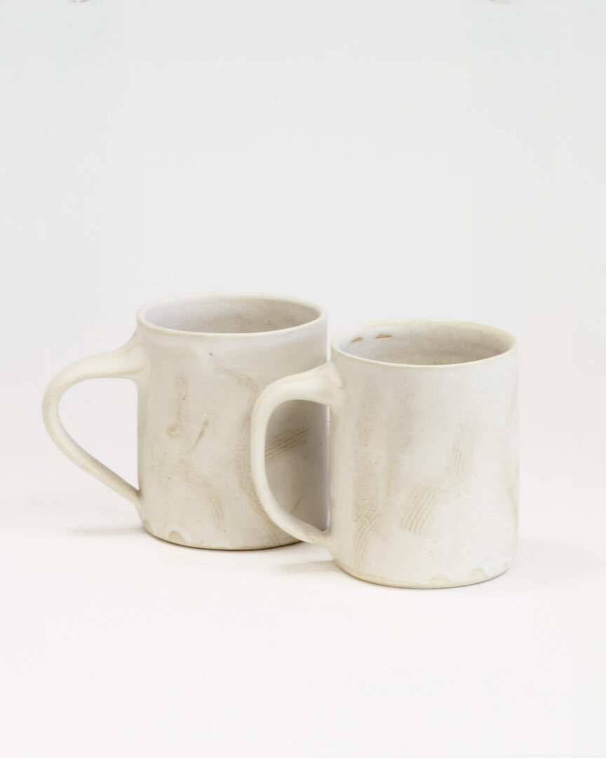 231117 - WHITE MUGS - 01 - IMGL8081