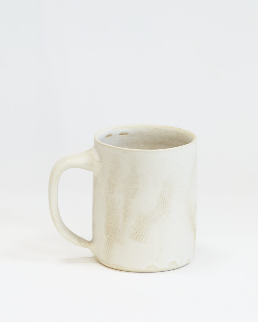 231117 - WHITE MUGS - 02 - IMGL8082