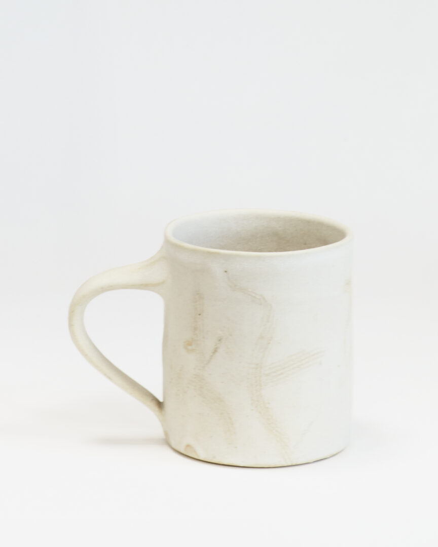 231117 - WHITE MUGS - 03 - IMGL8083